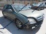 OPEL VECTRA C